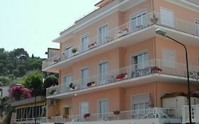 Hotel Nettuno